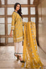 Gul Ahmed Cambric Collection 2019 – 2 PC Printed Cambric – TCN-44B