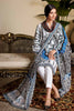 Gul Ahmed Cambric Collection 2019 – 2 PC Printed Cambric – TCN-39A