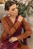 Iznik Dastaan Lawn Collection – IDL-08 Tiraq