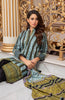 Anum by Al Zohaib Lawn Collection – 06A