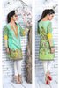 Rajbari Spring/Summer Lawn Kurtis 2016 – 6A - YourLibaas
 - 1