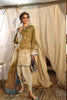 Sana Safinaz Mahay Lawn Collection 2019 – 6A