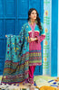 AlZohaib Monsoon Chunri Lawn Collection '21 – 06B