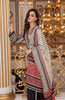 Anum by Al Zohaib Lawn Collection – 06B