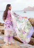 Elaf Signature Embroidered Lawn Collection – ESC-06B DREAM SPELL