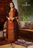 Asim Jofa Kashmiri Taanka Winter Collection – AJKT-09