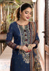 Asim Jofa Raina Pre-Winter Collection – AJRW-05