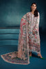 Nureh Secretoria Silk Collection 2024 – S-08