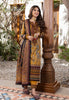 Asim Jofa Raina Pre-Winter Collection – AJRW-18