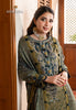 Asim Jofa Raina Pre-Winter Collection – AJRW-14