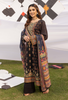 Adan's Libas Umang Lawn Collection – Acadia