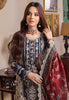 Asim Jofa Raina Pre-Winter Collection – AJRW-13