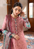 Asim Jofa Raina Pre-Winter Collection – AJRW-07