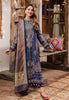 Asim Jofa Raina Pre-Winter Collection – AJRW-31