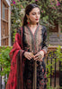 Asim Jofa Raina Pre-Winter Collection – AJRW-23