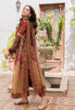 Asim Jofa Raina Pre-Winter Collection – AJRW-01