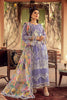 Charizma Signature Festive Eid Collection –  ED-07