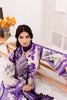 Tabeer Printkari Summer Lawn Collection – Aylin