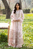 Qalamkar Qline Lawn Collection 2023 – AK-04 VANNA