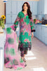 Nureh Ballerina 2Pc Spring/Summer Lawn Collection – NU2- 85