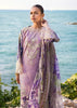 Elaf Embroidered Limited Edition Lawn Collection – ESL-07A CUPID