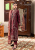 Asim Jofa Raina Pre-Winter Collection – AJRW-34