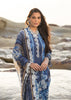 Elaf Signature Embroidered Lawn Collection – ESC-04B MELODY