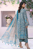 Charizma C-Prints Lawn Collection Vol 2 - D- 02