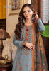 Asim Jofa Raina Pre-Winter Collection – AJRW-33