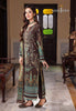 Asim Jofa Raina Pre-Winter Collection – AJRW-09