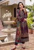 Asim Jofa Raina Pre-Winter Collection – AJRW-06