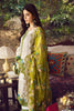 Charizma Baad e Naseem Embroidered Broshia Lawn Collection – Lemonde Sparkle EBL-02