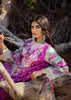 Elaf Embroidered Limited Edition Lawn Collection – ESL-04B ENCHANTMENT