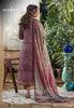 Asim Jofa Prints Rania Lawn Edit II – AJS-19