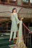 Ramsha Casual Collection Vol 18 – F-1802