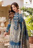 Asim Jofa Raina Pre-Winter Collection – AJRW-04