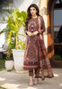 Asim Jofa Prints Rania Lawn Edit II – AJS-30