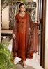 Asim Jofa Raina Pre-Winter Collection – AJRW-36