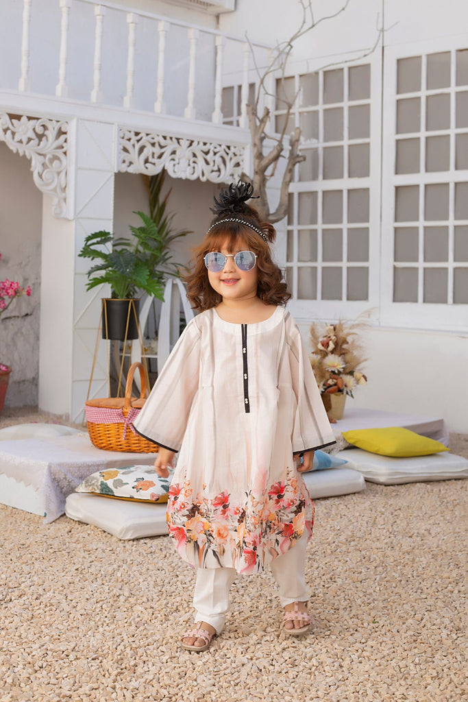 Regalia Kids Collection Vol-4 – KIDS4-6