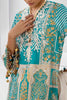 Sana Safinaz Kurnool Collection '21 – B211-006A-CU