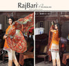 RajBari Premium Festive Collection – 6A - YourLibaas
 - 2