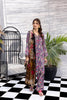 Rang-e-Sang Linen Winter Collection – RSPV-6