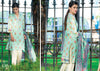 Sahil Embroidered Lawn Eid Collection Vol-10 – 06A