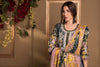 Sahil Designer Festive Lawn Collection 2019 – SLDF-6A