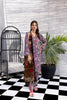 Rang-e-Sang Linen Winter Collection – RSPV-6