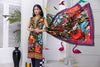 Salina Pop Printed Lawn Collection – SP-6