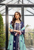 Meraki Embroidered Chiffon Collection Vol-3 – MCE3-6