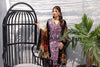 Rang-e-Sang Linen Winter Collection – RSPV-6