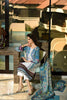 HSY Lawn by Ittehad Textiles Spring/Summer '15 – 6B - YourLibaas
 - 1