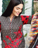 Charizma Riaz Arts Spring/Summer Lawn 2017 Vol-1 – RY03B